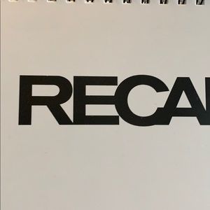 Meet your Posher, Jack